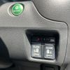 honda n-box 2016 -HONDA--N BOX DBA-JF1--JF1-2521607---HONDA--N BOX DBA-JF1--JF1-2521607- image 24