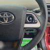 toyota prius 2016 -TOYOTA--Prius DAA-ZVW50--ZVW50-8033591---TOYOTA--Prius DAA-ZVW50--ZVW50-8033591- image 25