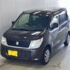 suzuki wagon-r 2016 -SUZUKI 【福岡 582つ2643】--Wagon R MH34S-437020---SUZUKI 【福岡 582つ2643】--Wagon R MH34S-437020- image 1