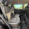 nissan x-trail 2018 -NISSAN--X-Trail DBA-NT32--NT32-584179---NISSAN--X-Trail DBA-NT32--NT32-584179- image 10