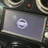 nissan note 2016 -NISSAN--Note DBA-E12--E12-451317---NISSAN--Note DBA-E12--E12-451317- image 4