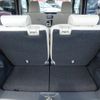 daihatsu move-canbus 2016 CFJ1802904 image 20