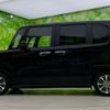 honda n-box 2022 quick_quick_6BA-JF3_JF3-5241142 image 2