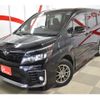 toyota voxy 2014 -TOYOTA--Voxy DBA-ZRR85W--ZRR85-0016166---TOYOTA--Voxy DBA-ZRR85W--ZRR85-0016166- image 2