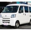 daihatsu hijet-cargo 2017 quick_quick_EBD-S331V_S331V-0163765 image 1