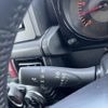 suzuki jimny 2021 -SUZUKI--Jimny 3BA-JB64W--JB64W-228441---SUZUKI--Jimny 3BA-JB64W--JB64W-228441- image 23