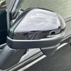 honda stepwagon 2022 CFJ1697306 image 16