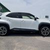 toyota yaris-cross 2020 CFJ1627024 image 8