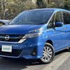 nissan serena 2019 -NISSAN--Serena DAA-HC27--HC27-006696---NISSAN--Serena DAA-HC27--HC27-006696- image 19