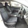 subaru levorg 2016 quick_quick_DBA-VM4_VM4-081743 image 13