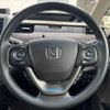 honda freed 2018 -HONDA--Freed DAA-GB7--GB7-1067251---HONDA--Freed DAA-GB7--GB7-1067251- image 11
