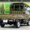 daihatsu hijet-truck 2025 CFJ1857142 image 16