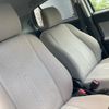 toyota ist 2008 CFJ1589191 image 18