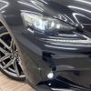 lexus is 2014 -LEXUS--Lexus IS DAA-AVE30--AVE30-5022891---LEXUS--Lexus IS DAA-AVE30--AVE30-5022891- image 20
