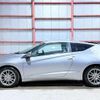 honda cr-z 2010 CFJ1603024 image 15