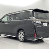 toyota vellfire 2020 -TOYOTA--Vellfire 3BA-AGH30W--AGH30-0327055---TOYOTA--Vellfire 3BA-AGH30W--AGH30-0327055- image 16