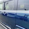 daihatsu move-canbus 2025 CFJ1779043 image 29
