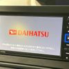 daihatsu tanto 2020 -DAIHATSU--Tanto 6BA-LA650S--LA650S-1015136---DAIHATSU--Tanto 6BA-LA650S--LA650S-1015136- image 5