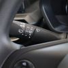 daihatsu rocky 2022 -DAIHATSU--Rocky 5BA-A201S--A201S-0001804---DAIHATSU--Rocky 5BA-A201S--A201S-0001804- image 30