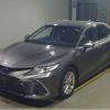 toyota camry 2022 quick_quick_6AA-AXVH70_AXVH70-1079540 image 1