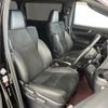 toyota alphard 2020 CFJ1686016 image 6