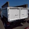 toyota liteace-truck 1990 GOO_NET_EXCHANGE_1300047A20240927D001 image 2