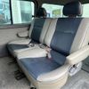 nissan caravan-van 2009 -NISSAN 【札幌 400ﾒ1580】--Caravan Van VWME25--VWME25-157014---NISSAN 【札幌 400ﾒ1580】--Caravan Van VWME25--VWME25-157014- image 42