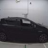 toyota aqua 2016 -TOYOTA 【豊田 500み8150】--AQUA NHP10-2501948---TOYOTA 【豊田 500み8150】--AQUA NHP10-2501948- image 4