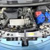 nissan note 2014 -NISSAN--Note DBA-E12--E12-193771---NISSAN--Note DBA-E12--E12-193771- image 18