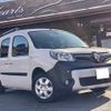 renault kangoo 2020 quick_quick_ABA-KWH5F1_VF1KW14B3K0802305 image 1