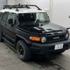 toyota fj-cruiser 2013 -TOYOTA 【熊谷 300ラ1547】--FJ Curiser GSJ15W-0122890---TOYOTA 【熊谷 300ラ1547】--FJ Curiser GSJ15W-0122890- image 1