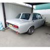 nissan bluebird 1970 CFJ0076758 image 4