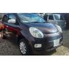 toyota passo 2015 -TOYOTA 【三河 531ﾇ 403】--Passo DBA-KGC30--KGC30-0206521---TOYOTA 【三河 531ﾇ 403】--Passo DBA-KGC30--KGC30-0206521- image 8