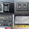 isuzu elf-truck 2012 -ISUZU--Elf TKG-NJR85AN--NJR85-7023586---ISUZU--Elf TKG-NJR85AN--NJR85-7023586- image 26