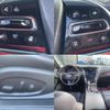 cadillac cts 2015 CFJ1692030 image 7