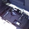 nissan note 2020 CFJ1551643 image 22