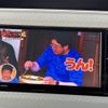 daihatsu move-canbus 2016 CFJ1649137 image 22