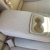 honda civic 2008 -HONDA--Civic DBA-FD1--FD1-1201258---HONDA--Civic DBA-FD1--FD1-1201258- image 41