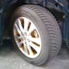 toyota voxy 2010 -TOYOTA--Voxy ZRR70W-0372021---TOYOTA--Voxy ZRR70W-0372021- image 10