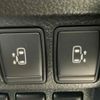 nissan elgrand 2011 quick_quick_PE52_PE52-020160 image 10