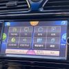 nissan serena 2014 quick_quick_DAA-HFC26_HFC26-235065 image 15