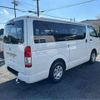 toyota hiace-van 2019 -TOYOTA--Hiace Van CBF-TRH200V--TRH200-5041533---TOYOTA--Hiace Van CBF-TRH200V--TRH200-5041533- image 12