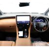 toyota vellfire 2025 CFJ1739447 image 12