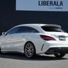 mercedes-benz amg 2016 CFJ1840241 image 15