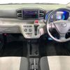 daihatsu mira-e-s 2017 -DAIHATSU--Mira e:s DBA-LA350S--LA350S-0001289---DAIHATSU--Mira e:s DBA-LA350S--LA350S-0001289- image 2