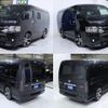 toyota hiace-van 2021 -TOYOTA--Hiace Van 3BF-TRH216K--TRH216-8012979---TOYOTA--Hiace Van 3BF-TRH216K--TRH216-8012979- image 2