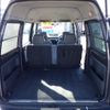 honda acty-van 1997 No5338 image 21