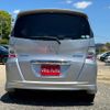 honda freed-spike-hybrid 2012 quick_quick_GP3_GP3-1033415 image 20