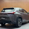 lexus ux 2022 -LEXUS--Lexus UX 6AA-MZAH10--MZAH10-2121815---LEXUS--Lexus UX 6AA-MZAH10--MZAH10-2121815- image 15