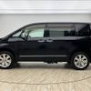 mitsubishi delica-d5 2011 -MITSUBISHI--Delica D5 DBA-CV5W--CV5W-0602503---MITSUBISHI--Delica D5 DBA-CV5W--CV5W-0602503- image 14